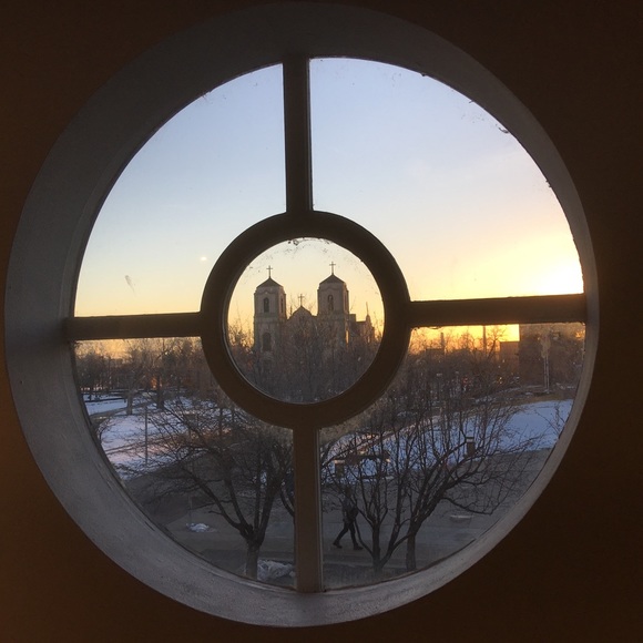 Meet your Posher, Carey - Picture 2 of 2